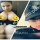 YA ES MODA | OTRA POLICÍA SE DESNUDA EN PATRULLA: Tras difundirse fotos en 'topless', autoridades poblanas aclaran que la joven ya no pertenece a corporación alguna