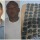 Capturan con droga a 3 narcomenudistas en la Región 239 de Cancún