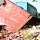 ACCIDENTES EN LAS 'CURVAS DEL DIABLO': Dos traileres se vuelcan en el peligroso tramo de carretera de JMM